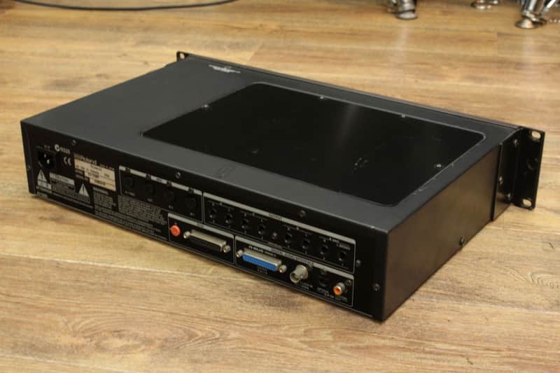 Roland Xv 5080 [Ao80628] (08/17) | Reverb