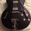 Epiphone ES -175 Premium Ebony MIK
