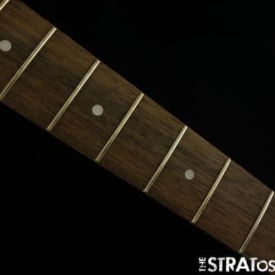 Fender Squier Sonic Esquire H NECK, image 3