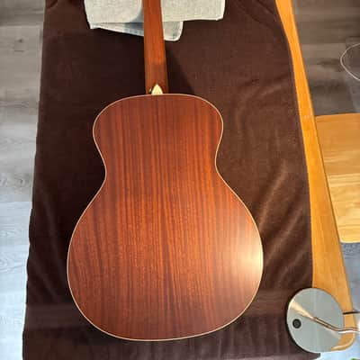Taylor 12-String GA3-12 image 3