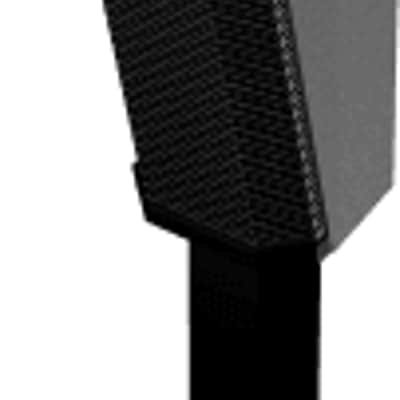 ELECTRO VOICE EVOLVE50-KB image 4