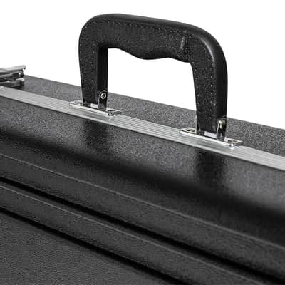 Stagg ABS-TP ABS Case for Trumpet image 4