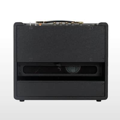 Marshall Origin 5C Valve Guitar Combo image 3