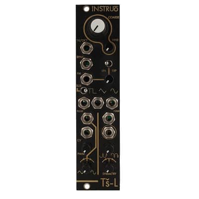 鍵盤楽器 Roland AIRA Modular TORCIDO ROLAND TORCIDO 送料無料 | サウンドハウス