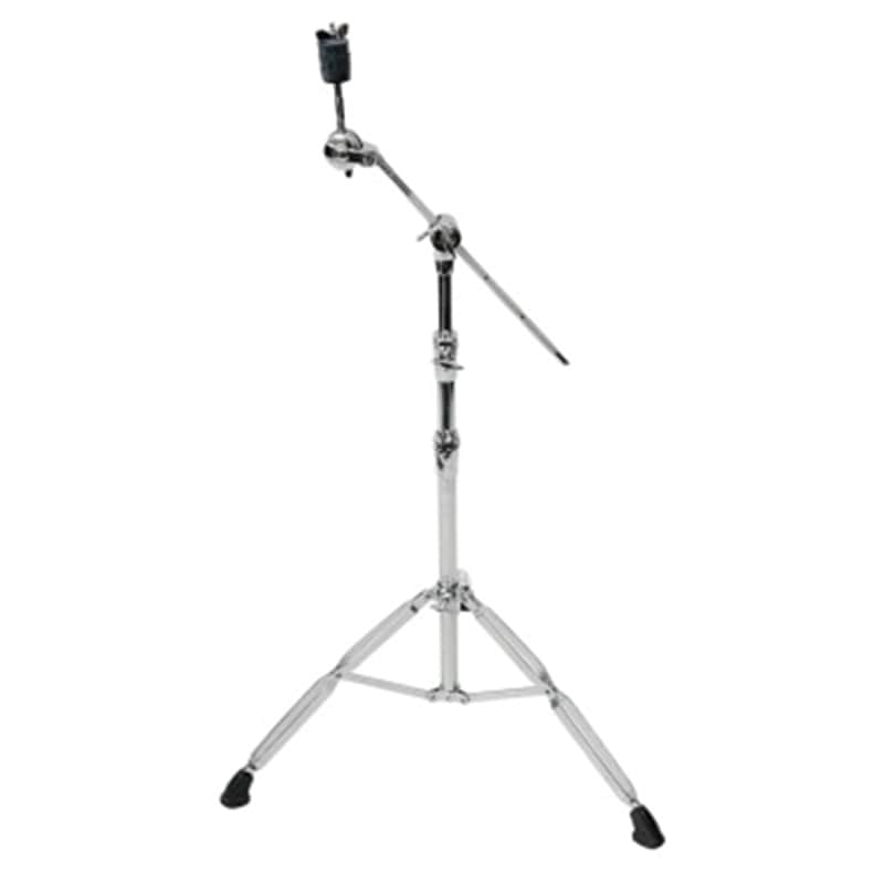 Mapex Armory Boom Stand B800
