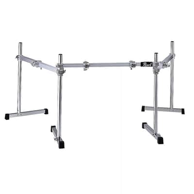 Pearl DR503 ICON Straight 3-Sided Drum Rack