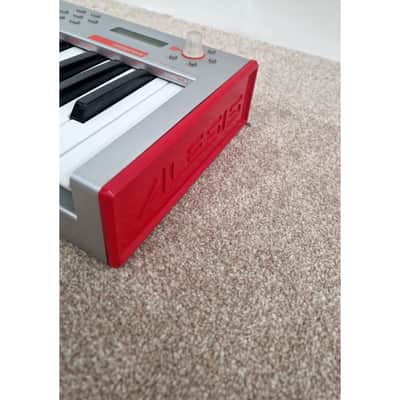 Alesis Micron - Very Good image 5