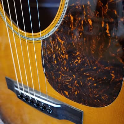 Blazer & Henkes D18 Phoenix 1937 Sunburst 2010 image 15