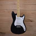Fender Duo Sonic 1993 - Black