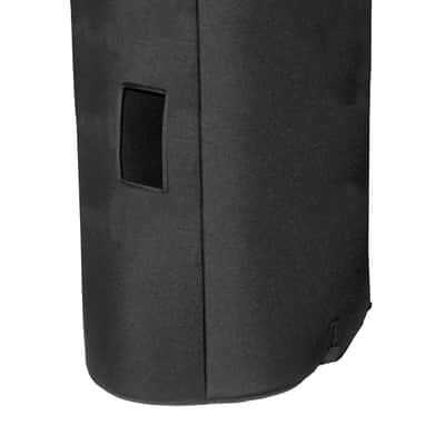 Tuki Padded Cover for Orange OBC 810 8x10 Cabinet (oran071p) image 1