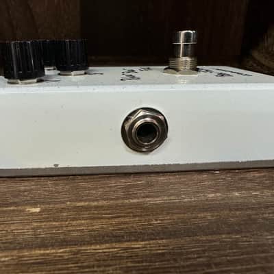Bearfoot FX Polar Bear Fuzz image 6
