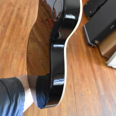 Gibson Adam Jones Les Paul Standard, 2023, OHSC & paperwork, Great player image 7