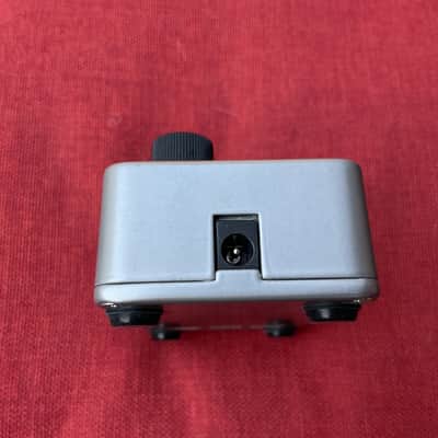 Electro-Harmonix Holy Grail Nano Reverb 2009 - Present - Various image 4