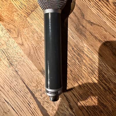 Beyerdynamic Beyer m69 200ohm W - Green/silver (n°2 of 2) image 6