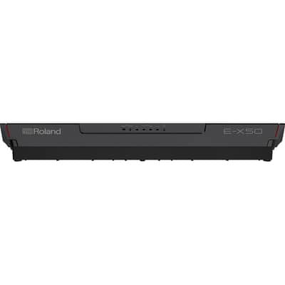 Roland E-X50 image 4