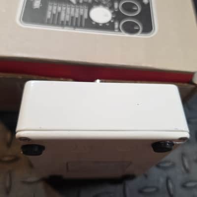 Electro Harmonix Key9 Electric Piano Machine Key 9 image 7