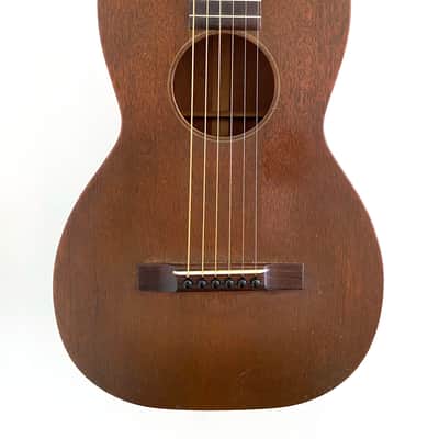Martin 2-17 (1930) image 1