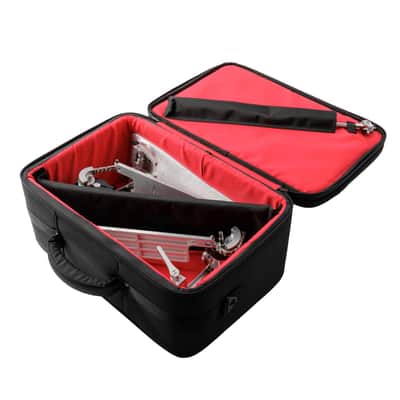Gator Icon Bass Drum Pedal Bag image 6