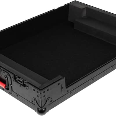 Gator Flight Case Designed for Pioneer DJ FLX10 DJ Controller image 4