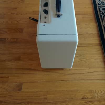 Revival 8E1 12" Combo Amp Mint image 8