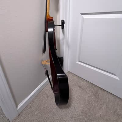 Yamaha and Line 6 SVC 110 and Helix Floor 2020s image 12