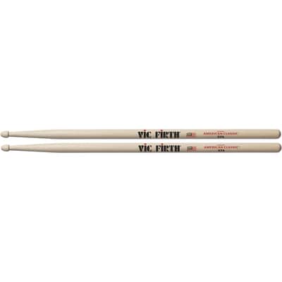Vic Firth American Classic Extreme X7A image 4