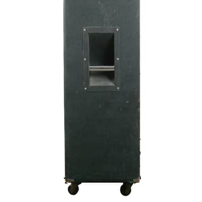1970 Marshall Model 1984 4x15 Cabinet image 8