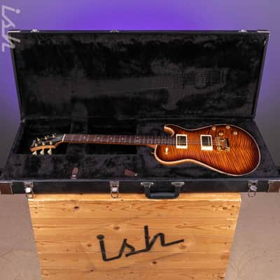 2023 Knaggs Kenai Tier 1 Aged Scotch image 20