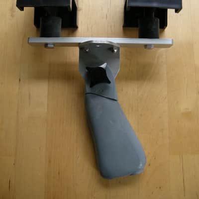 Sony C77 shotgun mic image 13