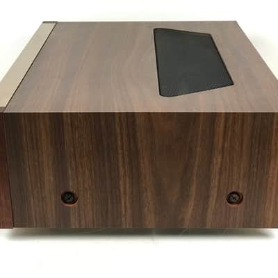 Pioneer SD-1000 Stereo Display image 6