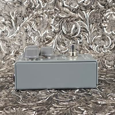 Way Huge WM45 Smalls Doom Hammer Fuzz image 8