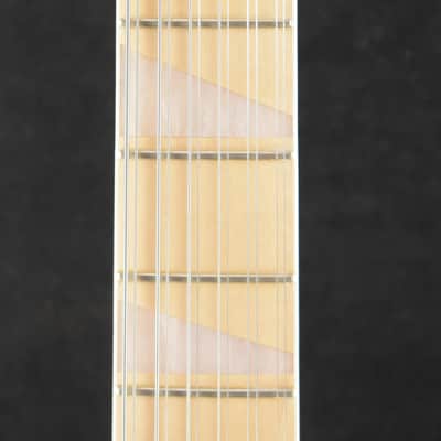Rickenbacker 360/12W Walnut 12-String image 4