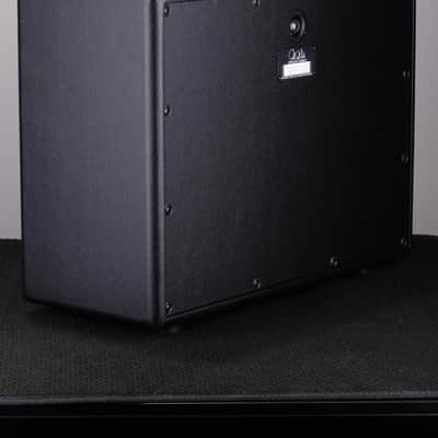 PRS Archon 70-watt 1x12 Cabinet - Stealth Black with Celestion V-Type Speaker image 5