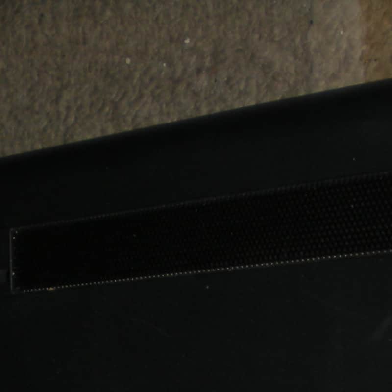 Y image 1