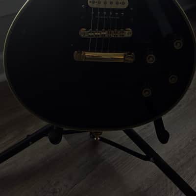 Edwards E-LP-98LTC 2010s image 3