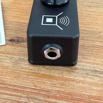 JHS Little Black Amp Box image 6