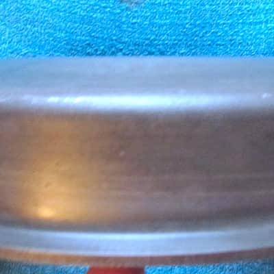 Brake Drum - Vintage image 3