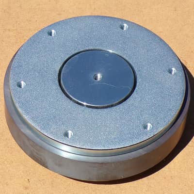 ARC / Cerwin Vega 15" Woofer driver for Vintage Cerwin Vega speaker subwoofer pro systems 1,200W Peak 8 ohms image 4
