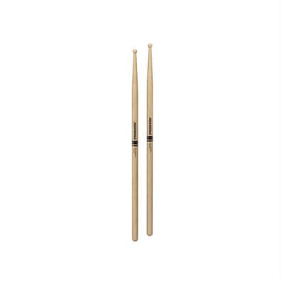 Pro Mark Finesse 718W image 3