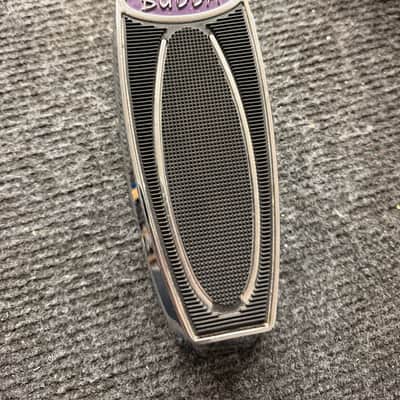 Budda Bud-Wah V2 | Reverb
