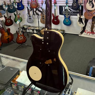 Danelectro Electric - Pre Owned image 10