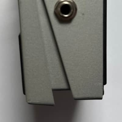Boss DSD-2 Digital Sampler/Delay - Vintage - 1985 image 5