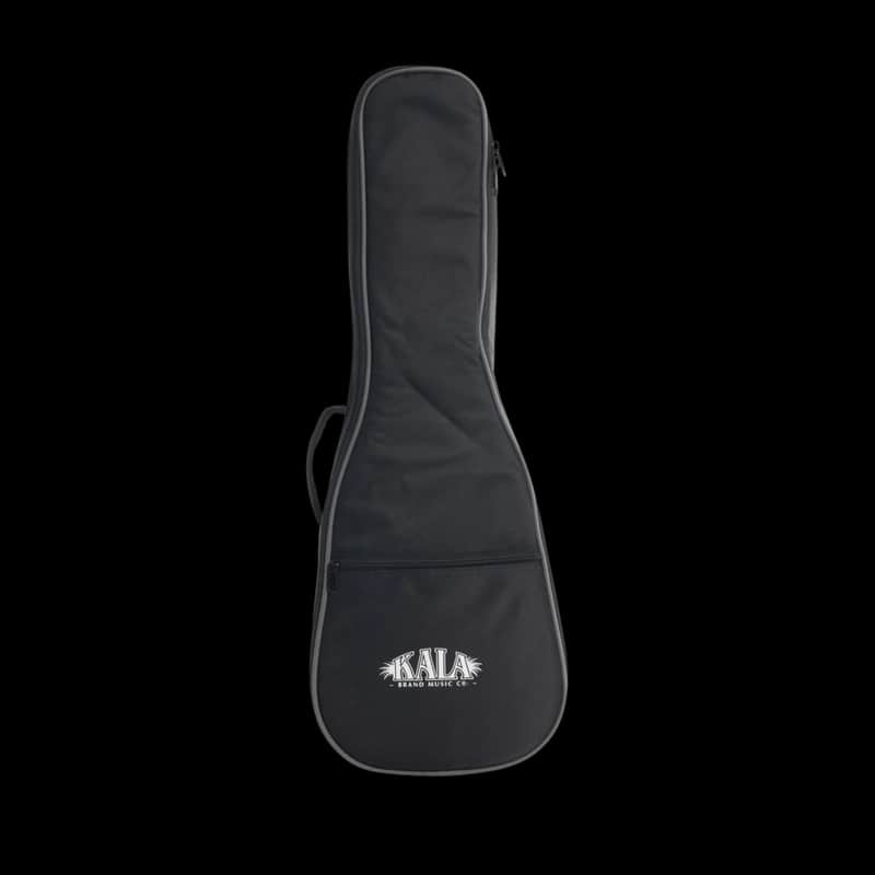 Mint Kala UB-C Logo Gig Bag for Concert Ukulele image 1