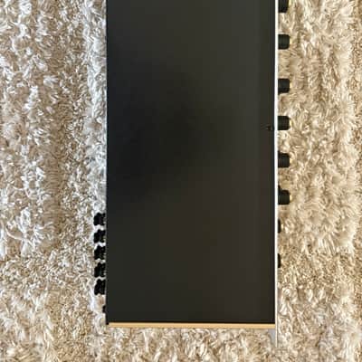 Urei 1620LE Rotary DJ Mixer image 5