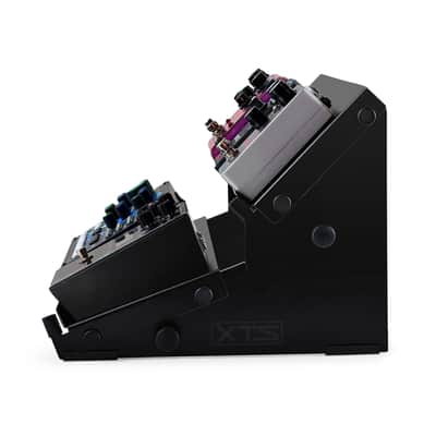Analog Cases XTS Duo-Flex Mini Stand Bundle - Desktop Stand image 5