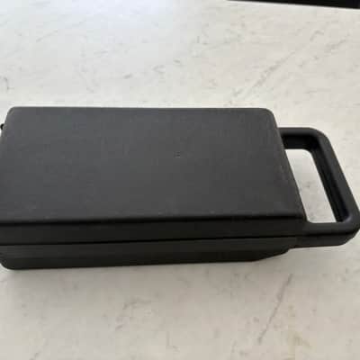 Velodyne measuring mic Bild 9