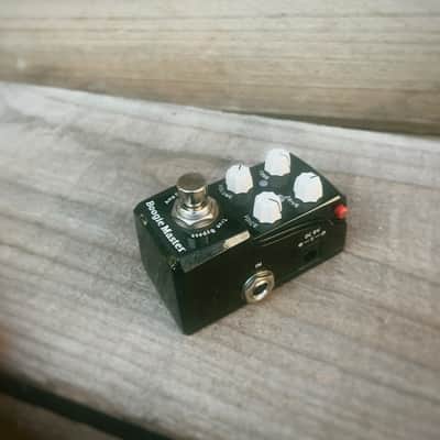 Joyo JF-309 Boogie Master image 3