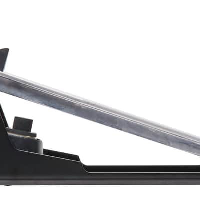 Roland - KT-9 - Kick Trigger Pedal image 5