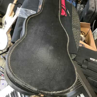 Gibson EB-O 1969 image 11