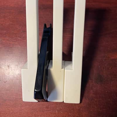 Alesis repalcement keys qs6